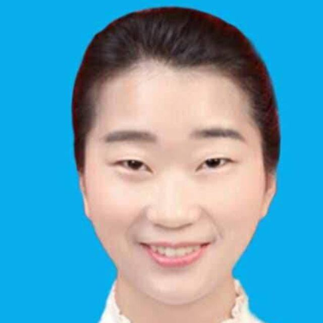 张爱宁医生