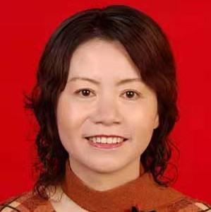 白清林