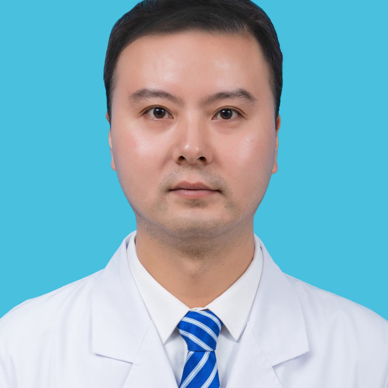 谭宇