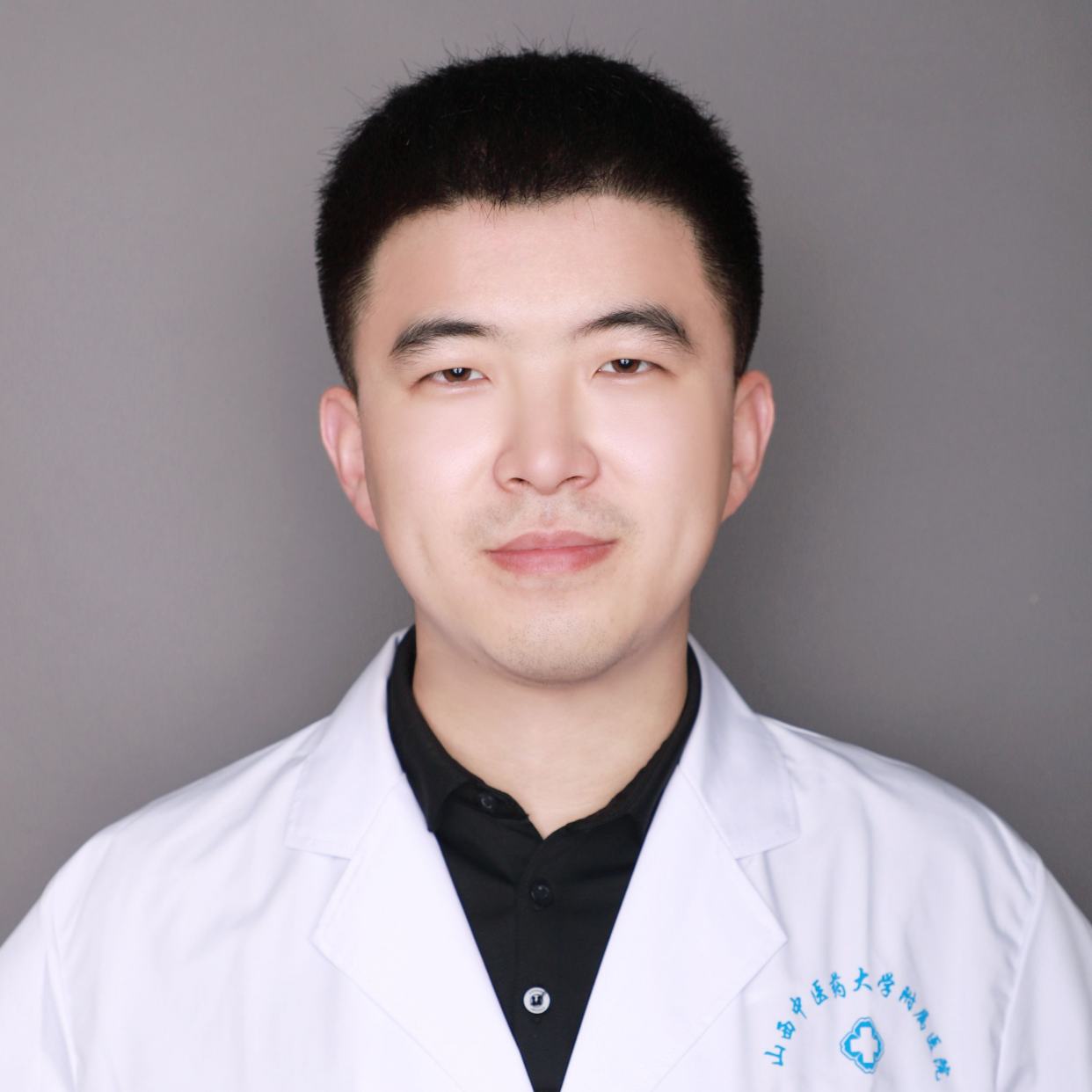 张晓阳