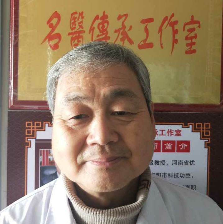 周向阳