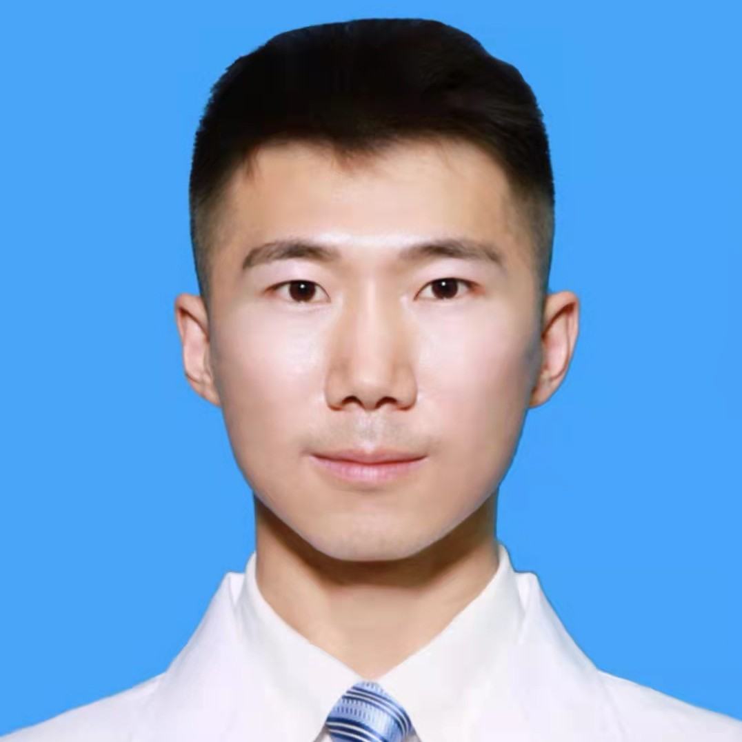 孟繁章