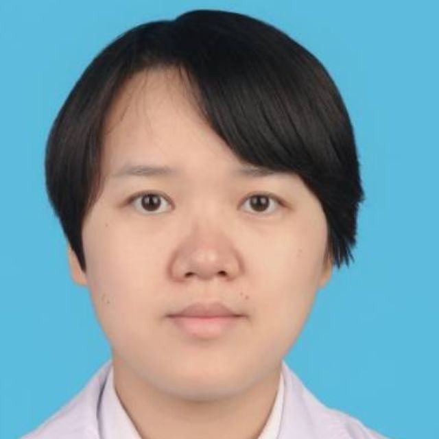 罗双