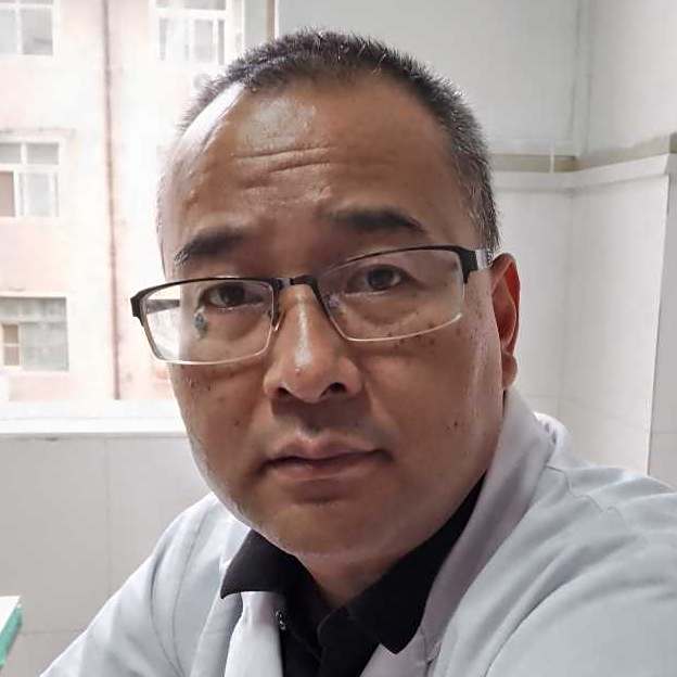 黄明辉