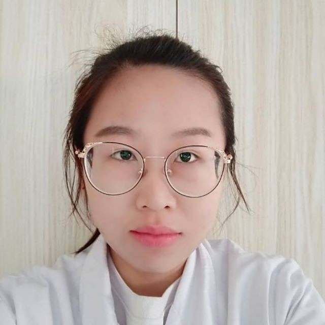 史智敏