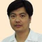华鲁纯