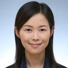 张敏敏