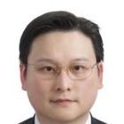 李骥
