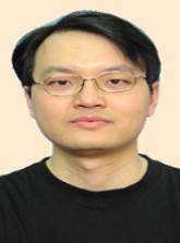徐健医生