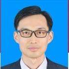 沈云东