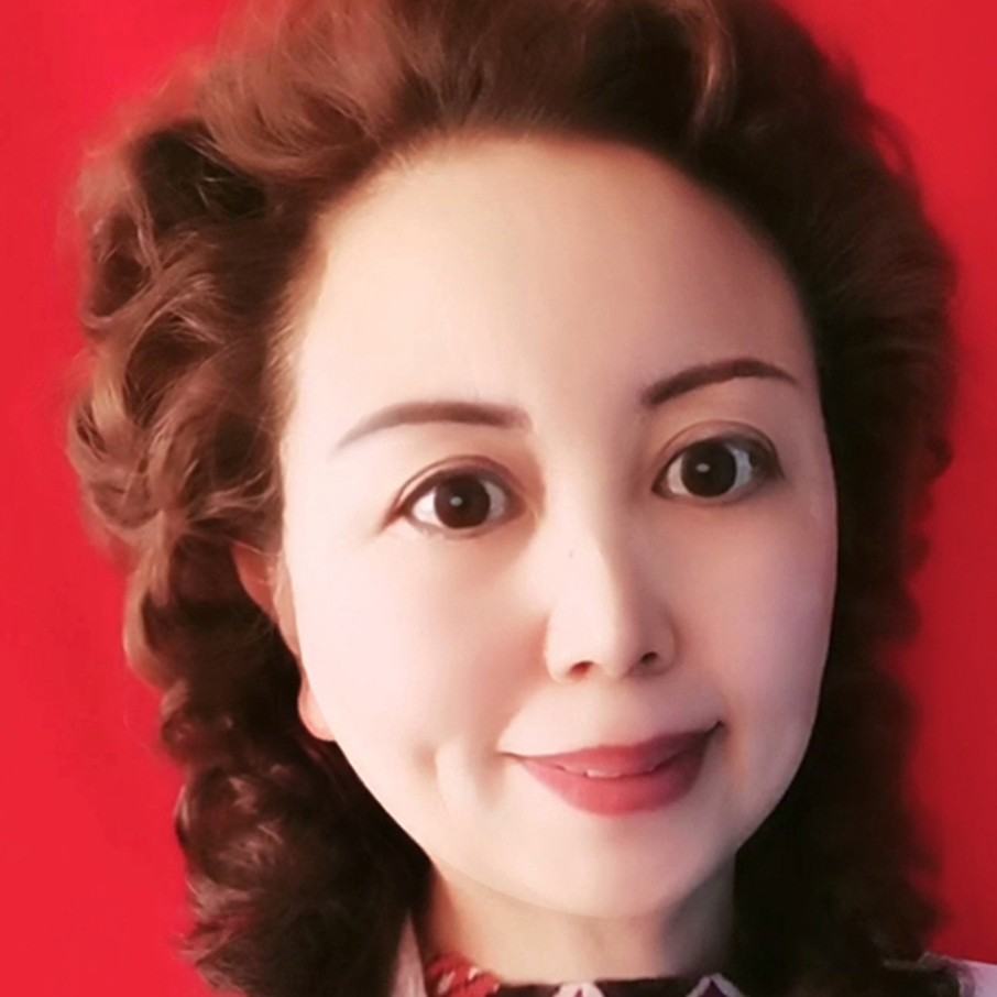贾清华