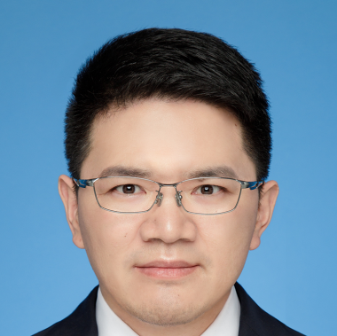 吴远彬