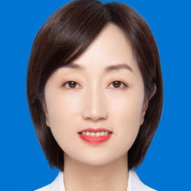 何晓惠