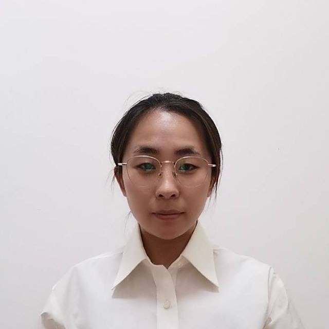 赵莹莹