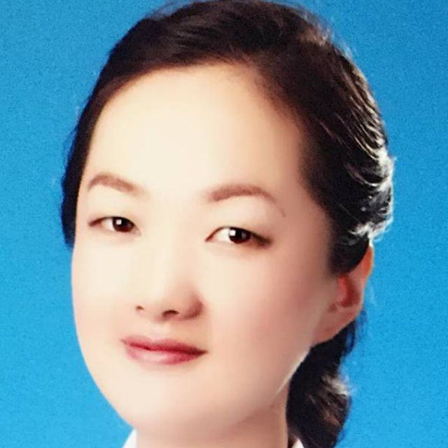杨潇