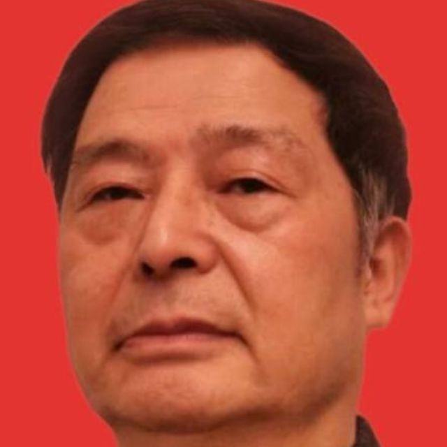 裴业民