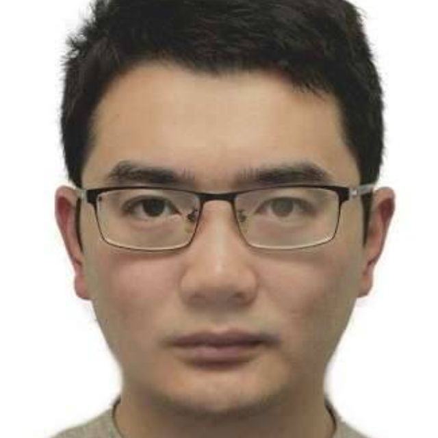 王飞