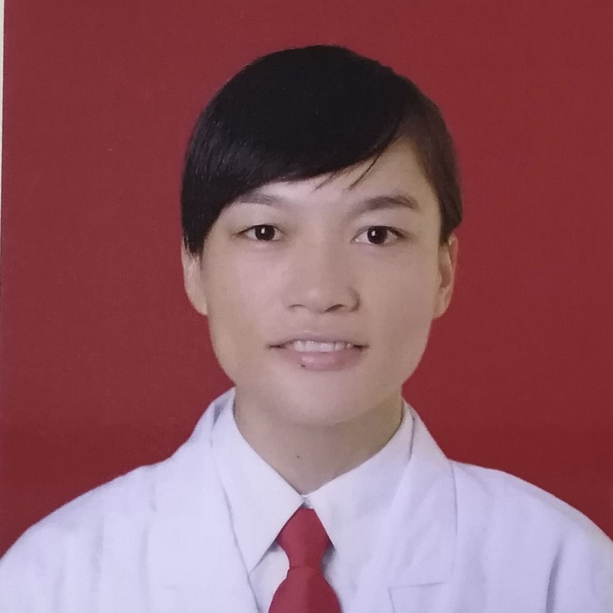 龙晓玲