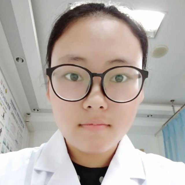 张若晖