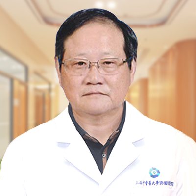 李良