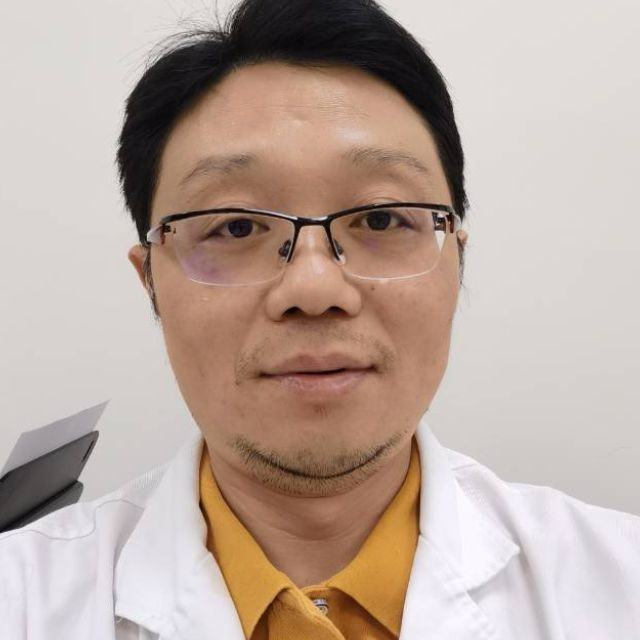 李文文