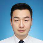 宋大伟医生