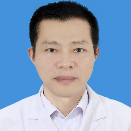 苏高翔