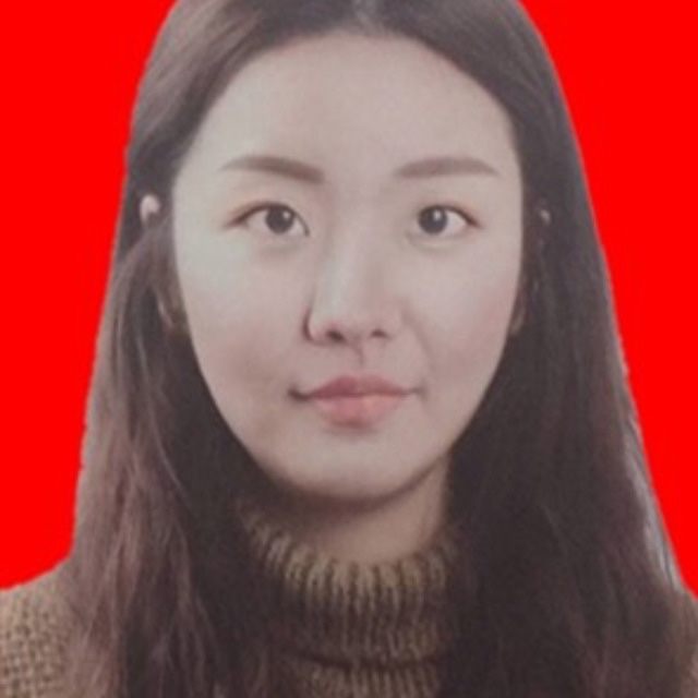 杜艺婷