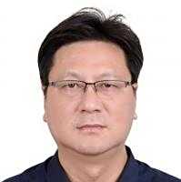 王晓健