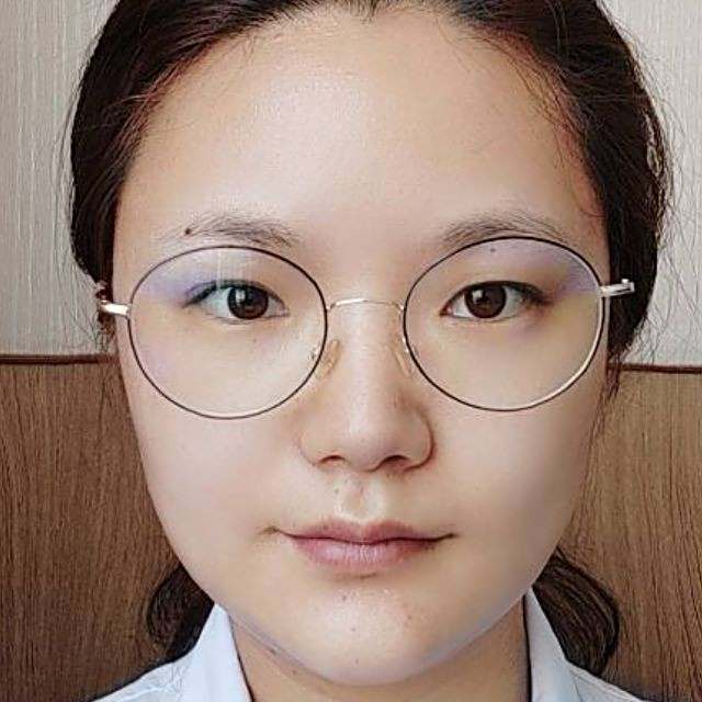 赵秋耘