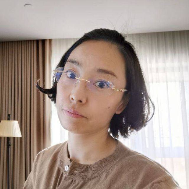 曹敏医生