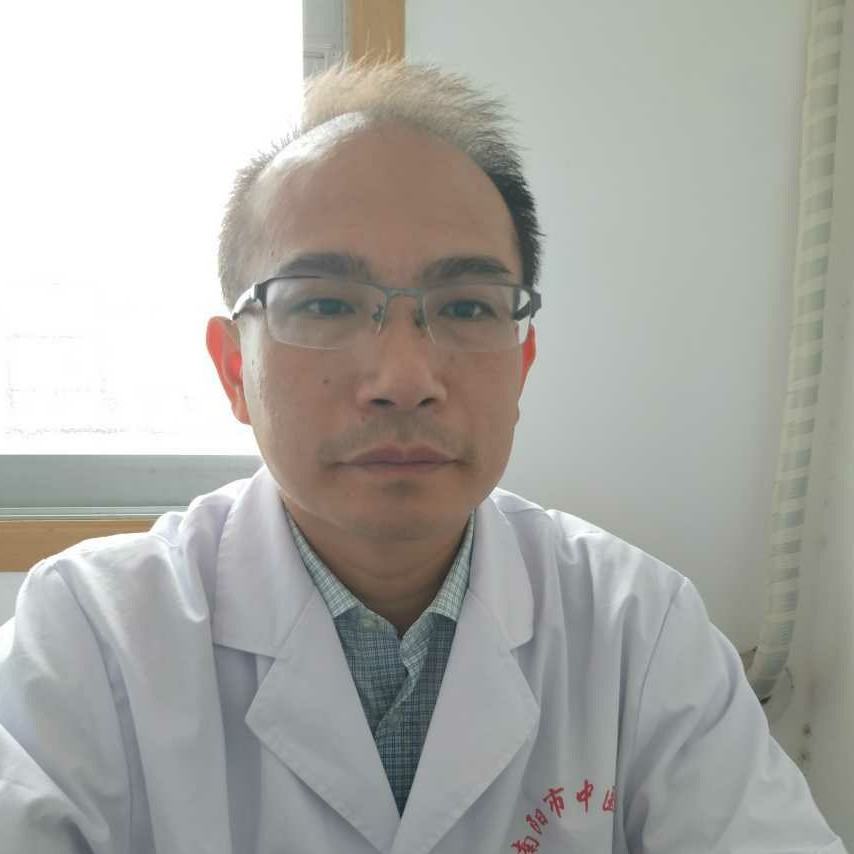 胡久略