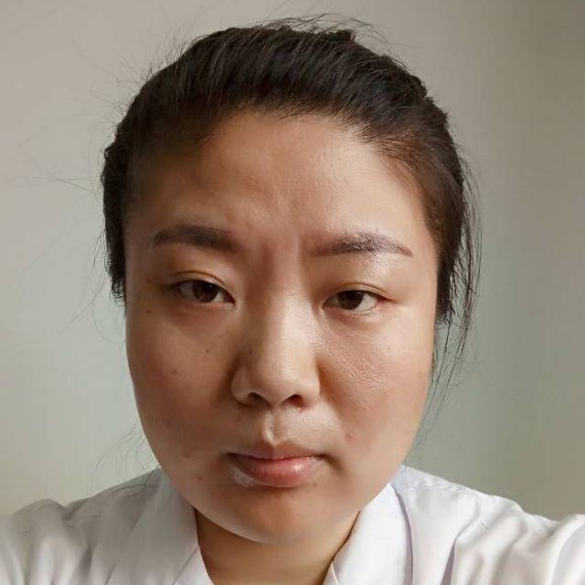 仲维娜