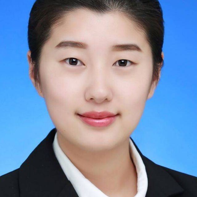 田伟