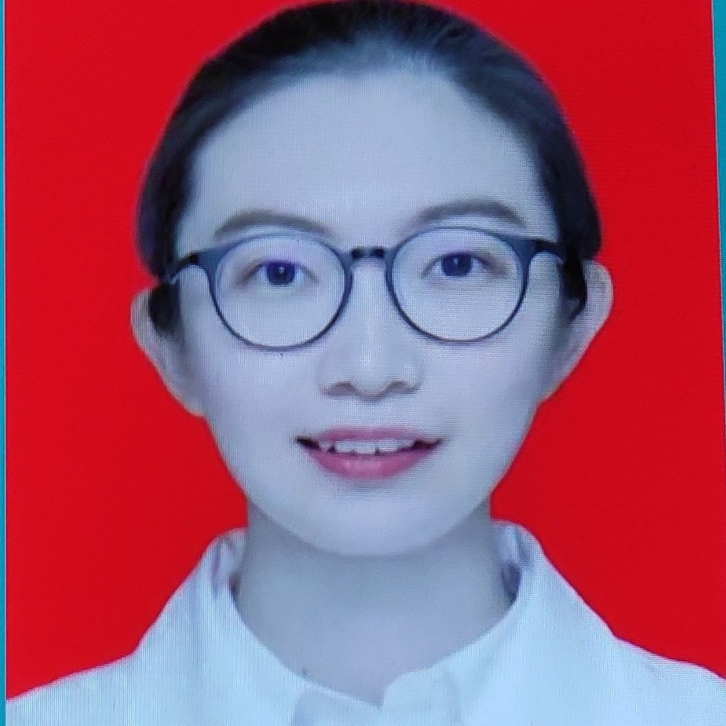 刘湘云