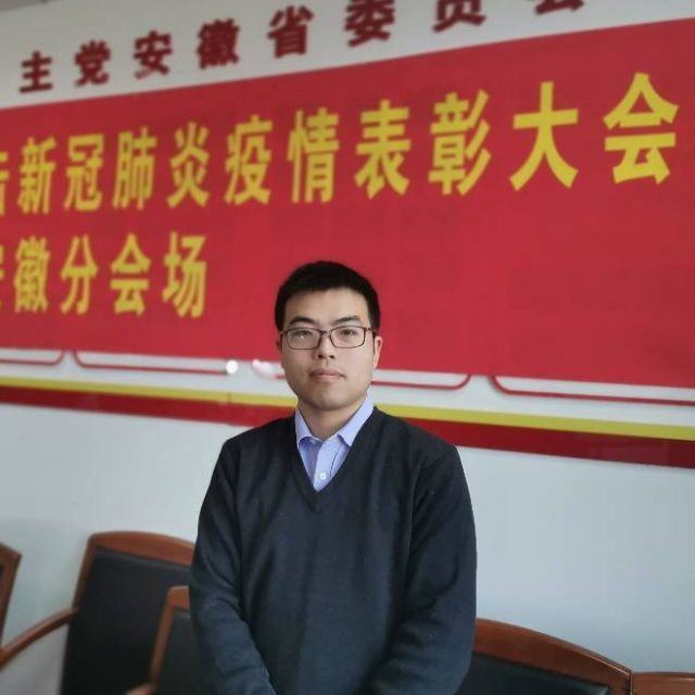谷绍飞