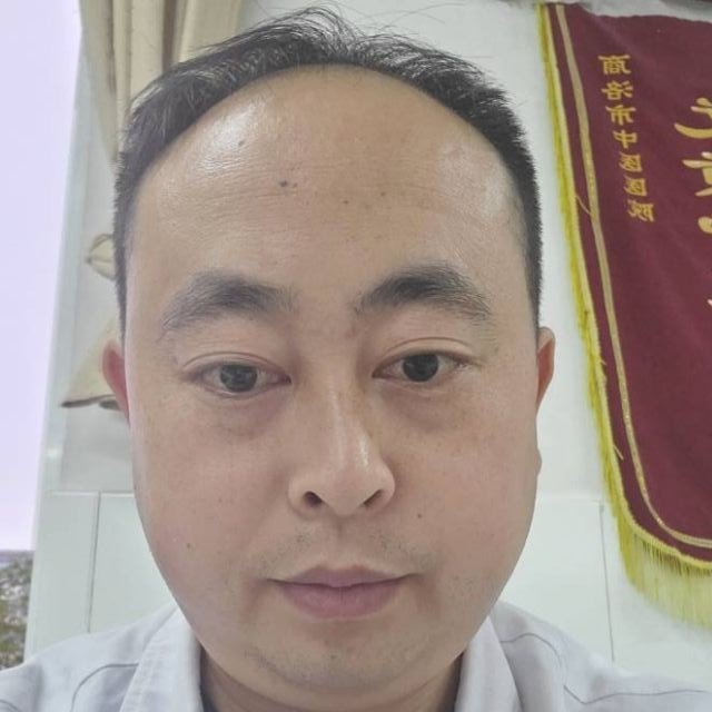 郭亮亮