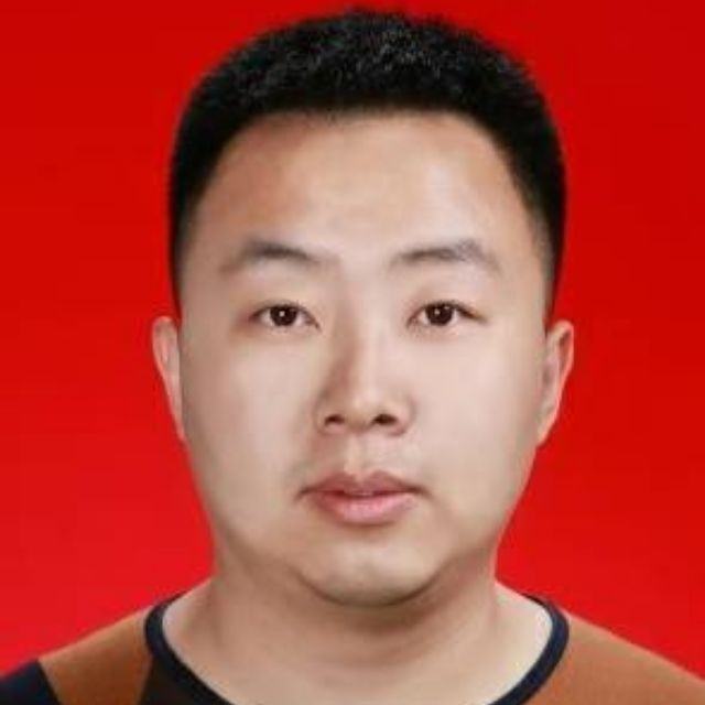 伏龙