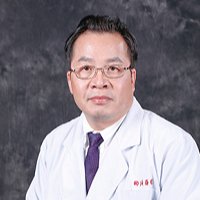童晓文医生