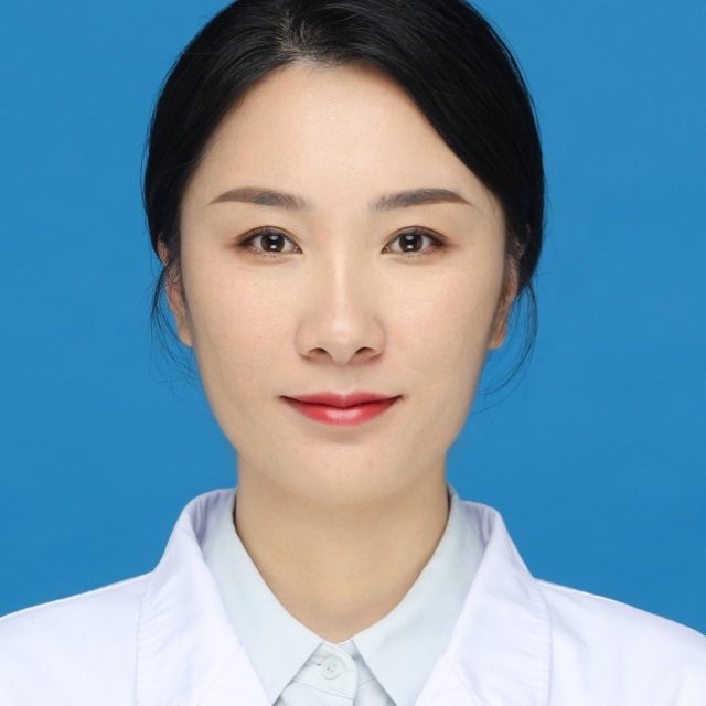 孙洪飞