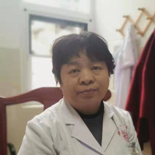吕桂风