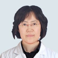 王毅侠