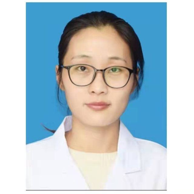许敏