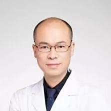 陈中沛