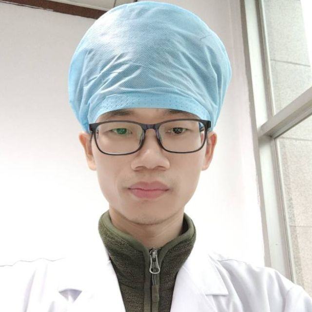 许话