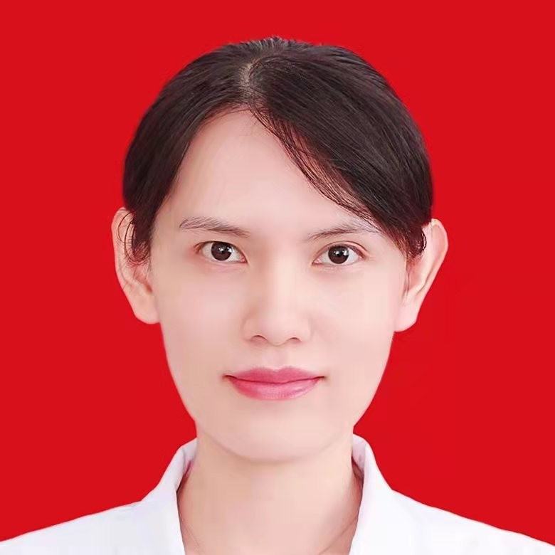莫雪莹
