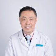 王庆甫
