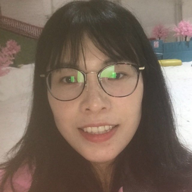 侯陈凤