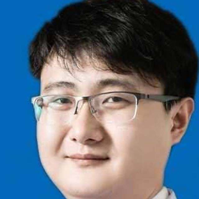孙权