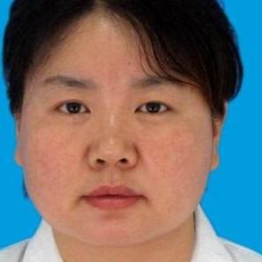 王溪曼